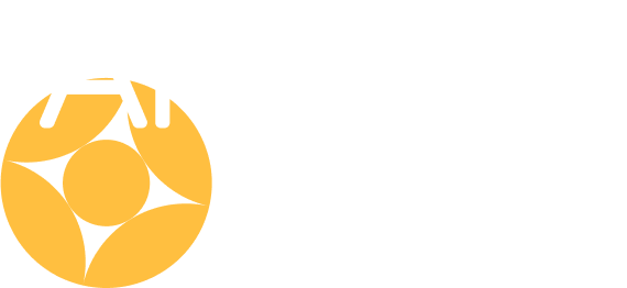 Logo-Blanc Arkeotopia