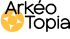 ArkéoTopia