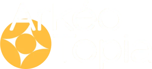 ArkéoTopia
